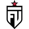 FUT Esports team logo