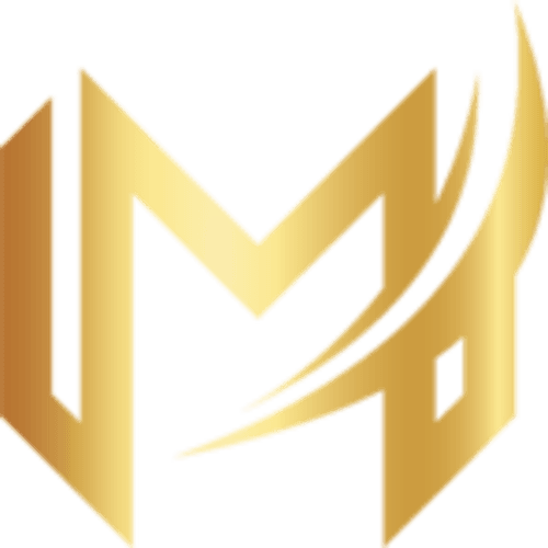 Misa Esports logo