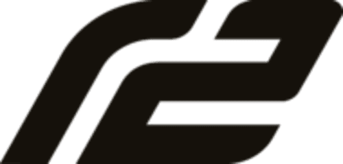 R2 Esports Club logo