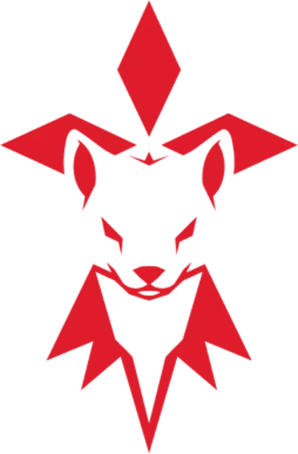 Hermine Esports Club logo