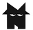 Team Nemesis team logo
