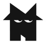 Team Nemesis team logo