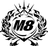 Gentle Mates team logo