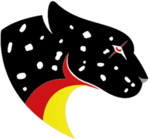 X-CITY logo
