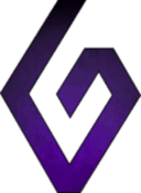 Vendetta Gaming team logo