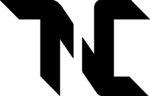 TNC logo