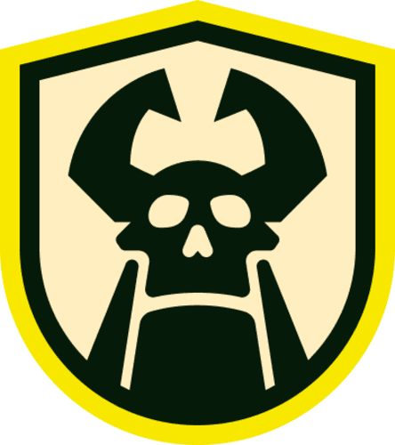SoloTeam logo