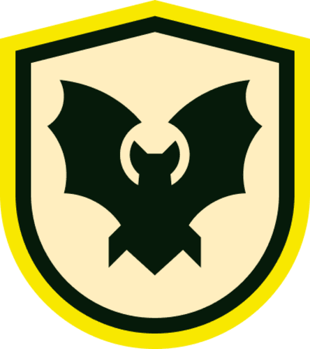 by Owl Team logo
