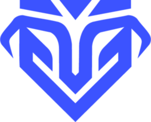 Vexa logo