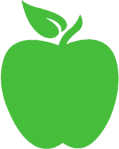 SportsBetExpert logo