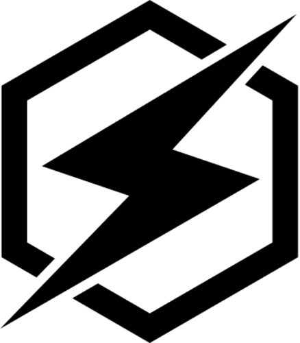 CYBERSHOKE Prospects logo