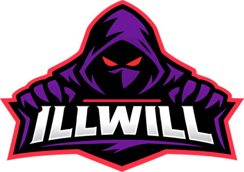 illwill logo