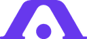 Acend team logo