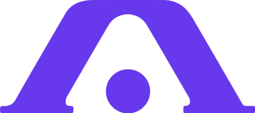 Acend logo