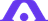 Acend team logo