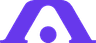 Acend team logo
