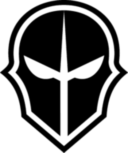  Phantom Academy logo