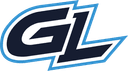 GamerLegion team logo