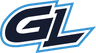 GamerLegion team logo