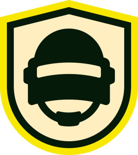 Recrent Team logo