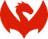 Amaru Gaming team logo