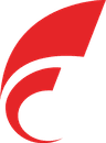 FOKUS team logo