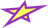 magic team logo