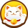 PlayTime team logo