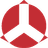 TDK team logo