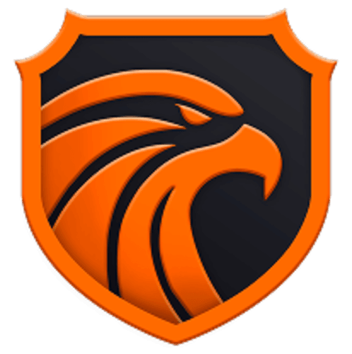 Team VooDooSh logo