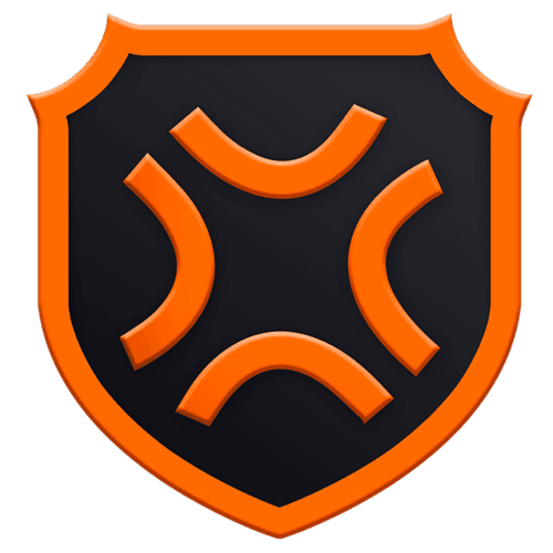 Team Rostikfacekid logo