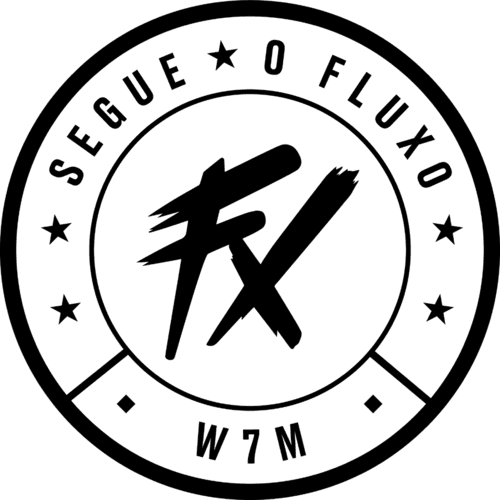 Fluxo W7M logo