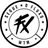 Fluxo W7M team logo
