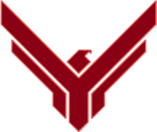 Atreides logo