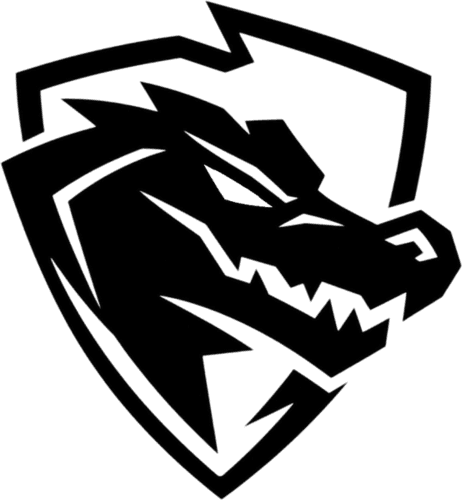  Gatorian logo