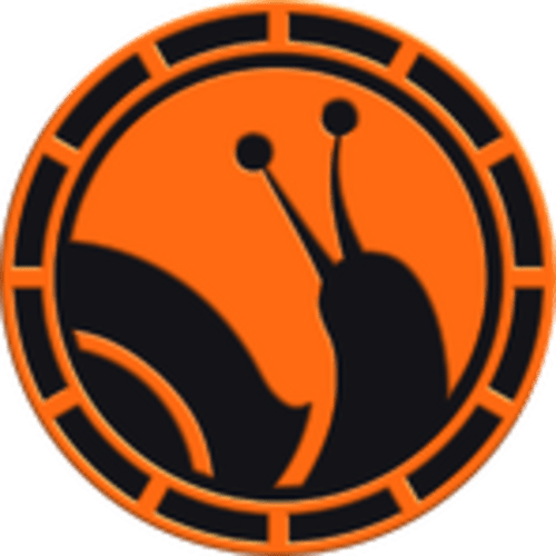 Team SNAILKICK logo