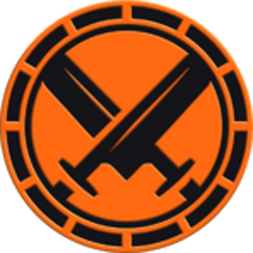 Team Bratishkin logo