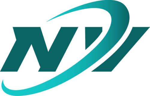 NEXVOID logo