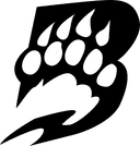 BALU team logo