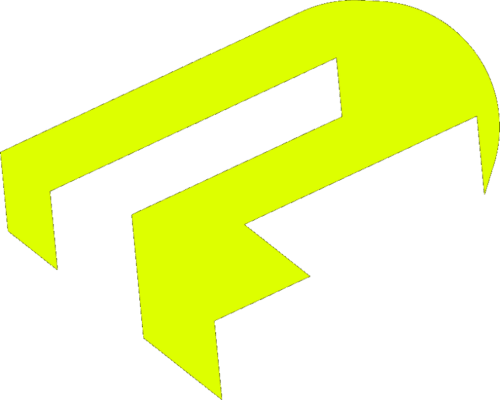 PURE logo