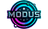 MODUS team logo