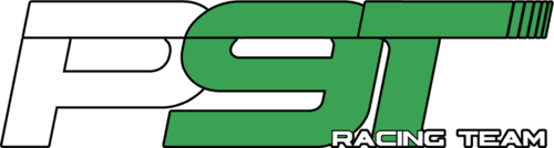 Project 91 logo