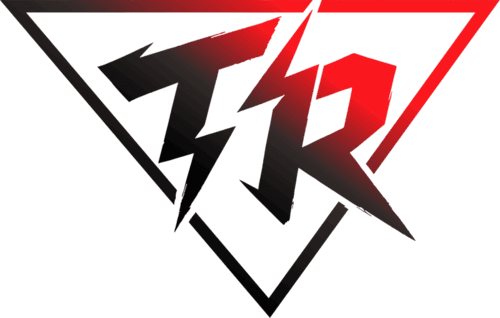 Team Resilience logo