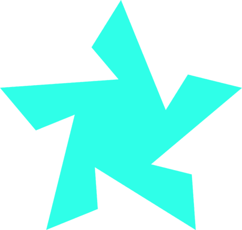 NEW VISION logo