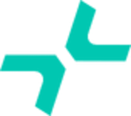 NEW VISION logo