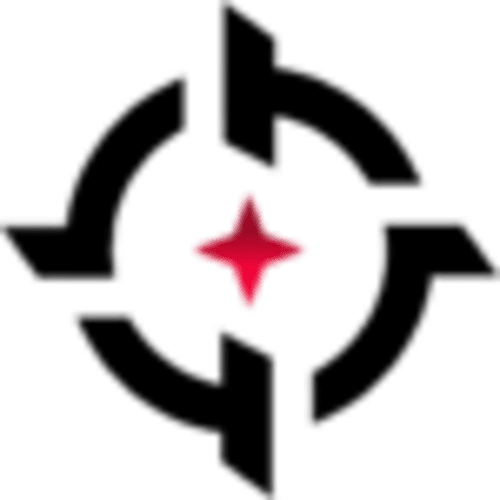Overtake Sector logo