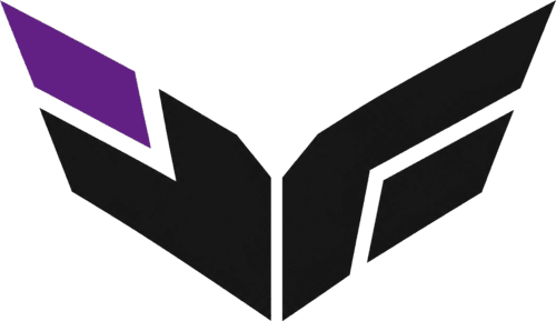 ex-HEROIC logo
