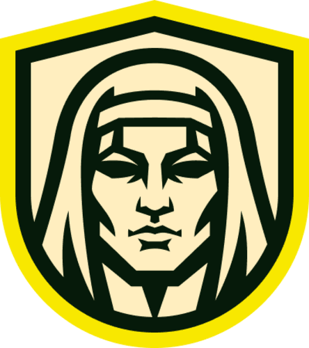 Nix Team logo