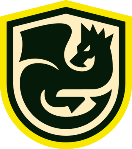 Miposhka Team logo