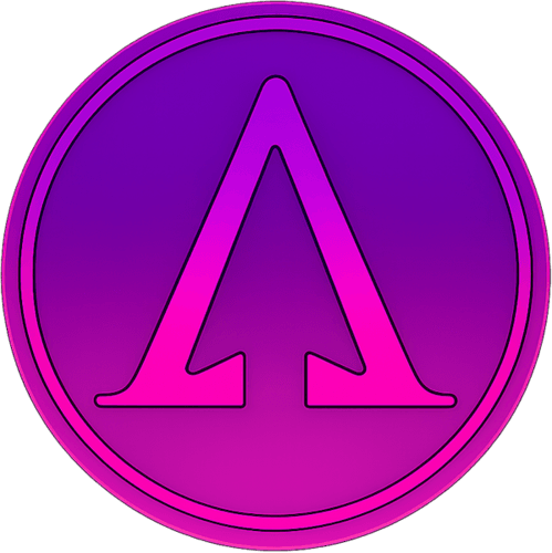 Athlon logo